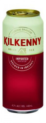 Kilkenny Irish Ale 
