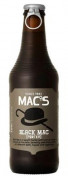 Mac's Black Mac Porter 