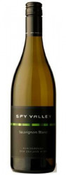 Spy Valley Sauvignon Blanc 750ml