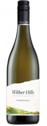 Wither Hills Chardonnay 