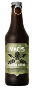 Mac's Green Beret IPA