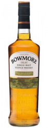 Bowmore Small Batch Single Malt Whisky