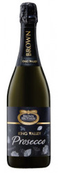 Brown Brothers  Prosecco