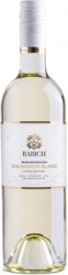 Babich Sauvignon Blanc