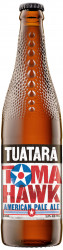 Tuatara Tomahawk American Pale Ale