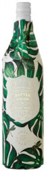 Crafter's Union Pinot Gris