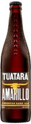 Tuatara Amarillo American Dark Ale
