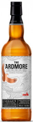 Ardmore Legacy Single Malt Whisky