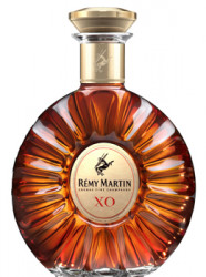 Rmy Martin XO Cognac