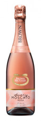 Brown Brothers Sparkling Moscato Rosa