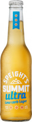Speight's Summit Ultra Low Carb Lager