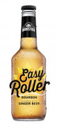 Woodstock Easy Roller Ginger Beer