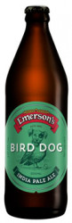 Emerson's Bird Dog IPA