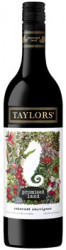 Taylors Promised Land Cabernet Sauvignon