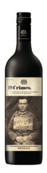 19 Crimes Shiraz