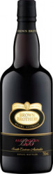 Brown Brothers Tawny Port