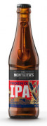 Monteiths Phoenix IPA