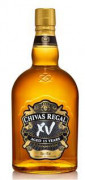 Chivas Regal XV Blended Scotch Whisky