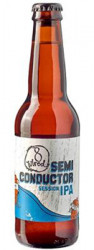 8 Wired Semi Conductor Session IPA
