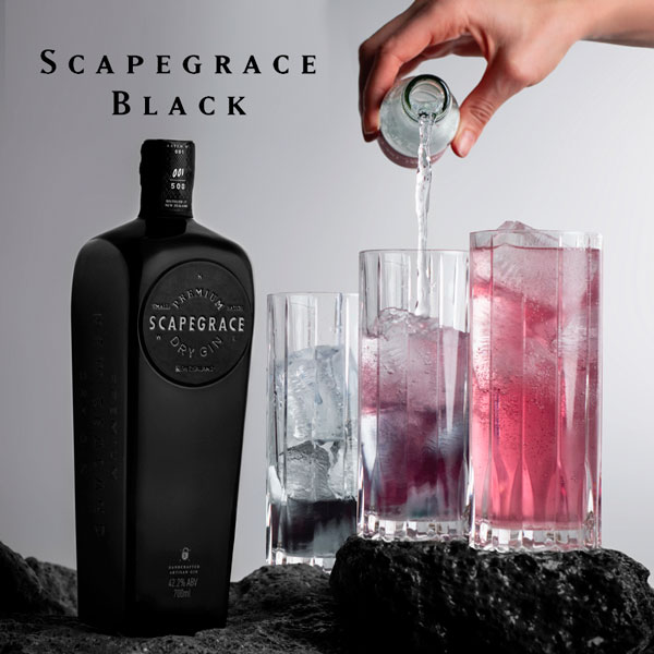 scapegrace