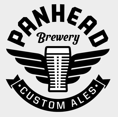 panhead, motor mouth, beervana, sour