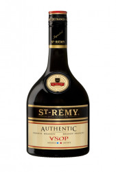St Remy Brandy VSOP